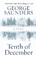Tenth of December: Stories (Thorndike Press Large Print Basic Series) Tenth of December: Stories (Thorndike Press Large Print Basic Series)