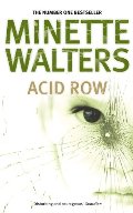 Acid Row Acid Row