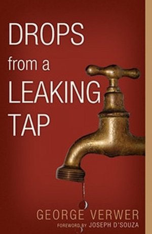 Drops from a Leaking Tap Drops from a Leaking Tap
