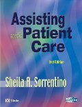 Assisting with Patient Care, 2e Assisting with Patient Care, 2e