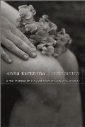 Anna Karenina Anna Karenina