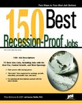 150 best recession proof jobs 150 best recession proof jobs