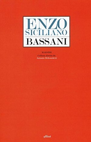 Bassani Bassani