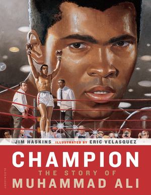 Champion Champion