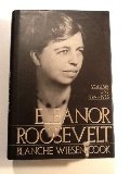 Eleanor Roosevelt: Volume One, 1884-1933. Eleanor Roosevelt: Volume One, 1884-1933.