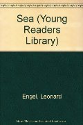 Sea (Young Readers Library) Sea (Young Readers Library)