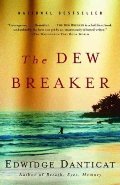 Dew Breaker, The Dew Breaker, The