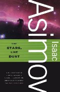 Stars, Like Dust, The Stars, Like Dust, The