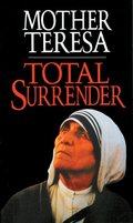 Total Surrender Total Surrender