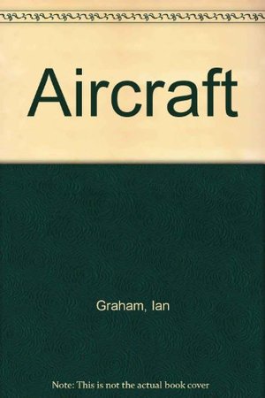 Aircraft Aircraft