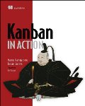 Kanban in Action Kanban in Action