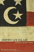 American Islam: Growing up Muslim in America American Islam: Growing up Muslim in America
