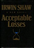 Acceptable Losses Acceptable Losses
