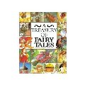 Treasury of Fairy Tales Treasury of Fairy Tales
