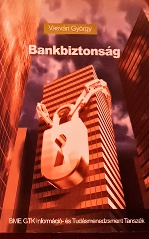 Bankbiztonság Bankbiztonság