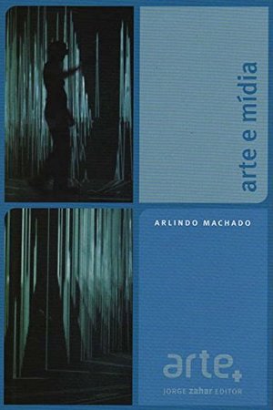 Arte E Mídia Arte E Mídia