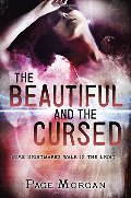 Beautiful and the Cursed (The Dispossessed), The Beautiful and the Cursed (The Dispossessed), The