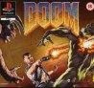 Doom Doom