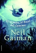El océano al final del camino El océano al final del camino