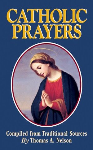 Anne: The Life of Venerable Anne de Guigne (1911-1922) Anne: The Life of Venerable Anne de Guigne (1911-1922)