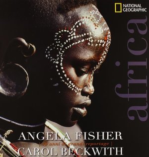 Africa Africa