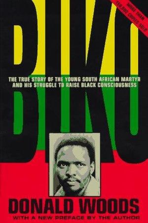 Biko Biko