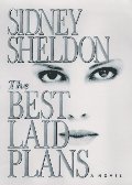 Best Laid Plans, The Best Laid Plans, The