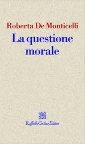 La questione morale 041 La questione morale 041