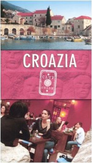 Croazia Croazia