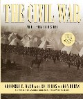Civil War: An Illustrated History, The Civil War: An Illustrated History, The