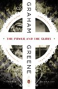 Power and the Glory (Penguin Classics), The Power and the Glory (Penguin Classics), The