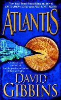 Atlantis Atlantis