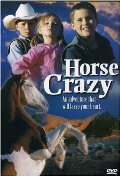 Horse Crazy Horse Crazy