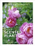 Companion to Scented Plants (RHS) Companion to Scented Plants (RHS)