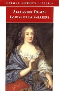 Louise de La Vallière (The D'Artagnan Romances, #3.3) Louise de La Vallière (The D'Artagnan Romances, #3.3)