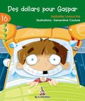 Dollars pour gaspar (des) rat vert 16 Dollars pour gaspar (des) rat vert 16