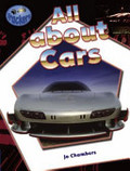 All about Cars All about Cars