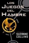 JUEGOS DEL HAMBRE, LOS JUEGOS DEL HAMBRE, LOS