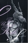 This Unknown Flesh: A Selection of Plays This Unknown Flesh: A Selection of Plays