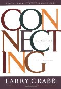 Connecting Connecting