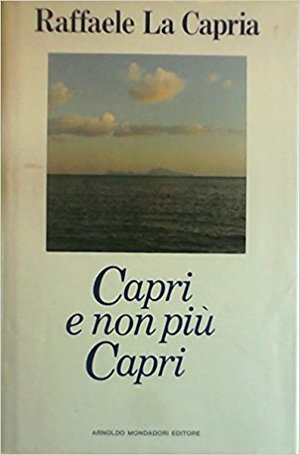 Capri e non più Capri 068 Capri e non più Capri 068