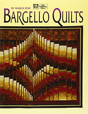 Bargello Quilts Bargello Quilts