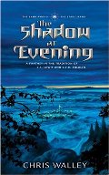 Shadow at Evening (The Lamb among the Stars), The Shadow at Evening (The Lamb among the Stars), The