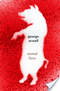 Animal Farm Animal Farm
