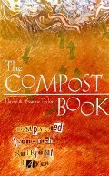 Compost Book, The Compost Book, The