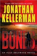 Bones (An Alex Delaware Novel) Bones (An Alex Delaware Novel)