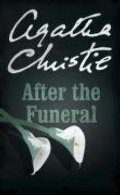 After the Funeral (Poirot) After the Funeral (Poirot)