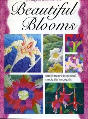Beautiful Blooms Beautiful Blooms