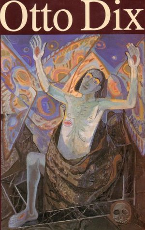 Otto Dix, Bilder Zur Bibel Und Zu Legenden, Zu Verg?nglichkeit Und Tod Otto Dix, Bilder Zur Bibel Und Zu Legenden, Zu Verg?nglichkeit Und Tod