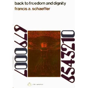 Back to Freedom and Dignity Back to Freedom and Dignity
